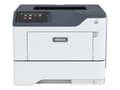 Pikkukuva 1 / 5: Xerox C410, A4, 40 s/min langaton, 2-puolinen tulostin, PS3 PCL5e/6, 2 alustaa, 251 arkkia, Laser, Väri, 1200 x 4800 DPI, A4, 40 ppm, Kaksipuolinen t