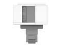 Pikkukuva 5 / 5: HP Officejet Pro 9720e Wide Format All-in-One - monitoimitulostin - väri - mustesuihku - A3/Ledger (297 x 432 mm) (originaali) - A3 (tulostusmateriaa