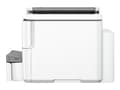 Pikkukuva 2 / 5: HP Officejet Pro 9720e Wide Format All-in-One - monitoimitulostin - väri - mustesuihku - A3/Ledger (297 x 432 mm) (originaali) - A3 (tulostusmateriaa