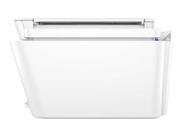HP Deskjet 4230e All-in-One - Multifunksjonsskriver - farge - ink-jet - A4 (210 x 297 mm) (original) - A4/Legal (medie) - opp til 8.5 spm (trykking)