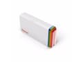 Miniatyrbilde 3 av 5: Skriver POLAROID HI-PRINT GEN 2 E-BOKS Hvit