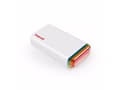 Miniatyrbilde 4 av 5: Skriver POLAROID HI-PRINT GEN 2 E-BOKS Hvit