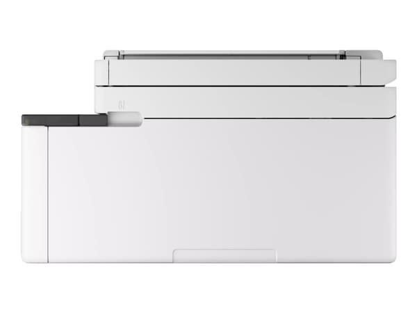 Canon MAXIFY GX2050 - Multifunksjonsskriver - farge - ink-jet - påfyllbar - Legal (216 x 356 mm)/A4 (210 x 297 mm) (original) - A4/Legal (medie) - op