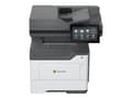 Pikkukuva 2 / 2: LEXMARK MX632ADWE MFP HV SPR | SPR/MX632