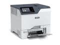Miniatyrbild 3 av 5: Xerox VersaLink C620V/DN - Skrivare - färg - Duplex - laser - A4/Legal - 1200 x 1200 dpi - upp till 50 sidor/minut (mono)/ upp till 50 sidor/minut (f