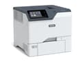 Miniatyrbild 4 av 5: Xerox VersaLink C620V/DN - Skrivare - färg - Duplex - laser - A4/Legal - 1200 x 1200 dpi - upp till 50 sidor/minut (mono)/ upp till 50 sidor/minut (f