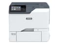 Miniatyrbild 5 av 5: Xerox VersaLink C620V/DN - Skrivare - färg - Duplex - laser - A4/Legal - 1200 x 1200 dpi - upp till 50 sidor/minut (mono)/ upp till 50 sidor/minut (f