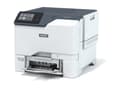 Miniatyrbild 2 av 5: Xerox VersaLink C620V/DN - Skrivare - färg - Duplex - laser - A4/Legal - 1200 x 1200 dpi - upp till 50 sidor/minut (mono)/ upp till 50 sidor/minut (f