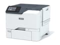 Miniatyrbild 1 av 5: Xerox VersaLink C620V/DN - Skrivare - färg - Duplex - laser - A4/Legal - 1200 x 1200 dpi - upp till 50 sidor/minut (mono)/ upp till 50 sidor/minut (f