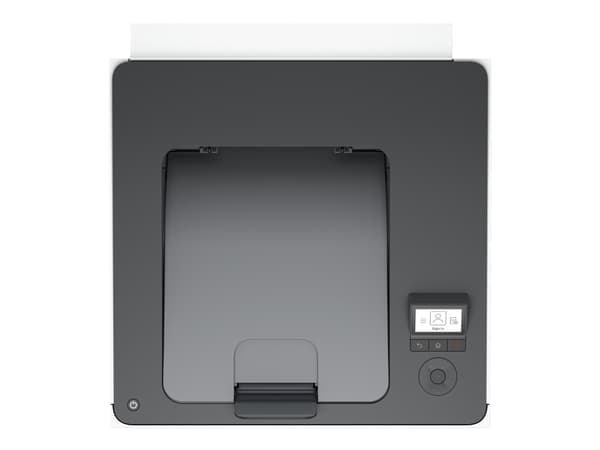 HP Color LaserJet Pro 3202dw - Skriver - farge - Dupleks - laser - A4/Legal - 600 x 600 dpi - opp til 25 spm (mono) / inntil 25 spm (farge) - kapasit