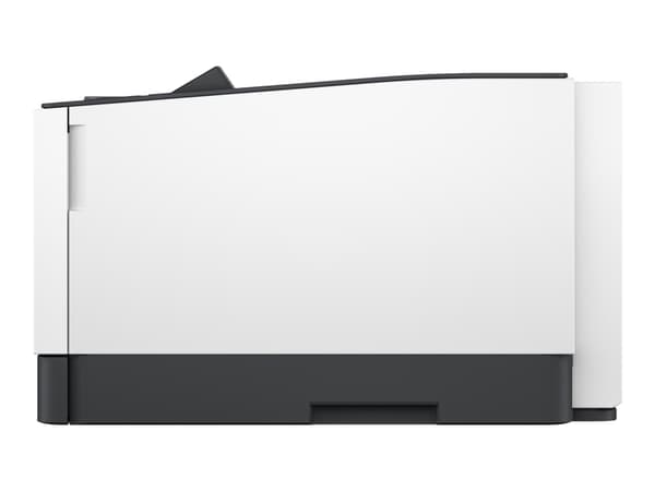 HP Color LaserJet Pro 3202dw - Skriver - farge - Dupleks - laser - A4/Legal - 600 x 600 dpi - opp til 25 spm (mono) / inntil 25 spm (farge) - kapasit