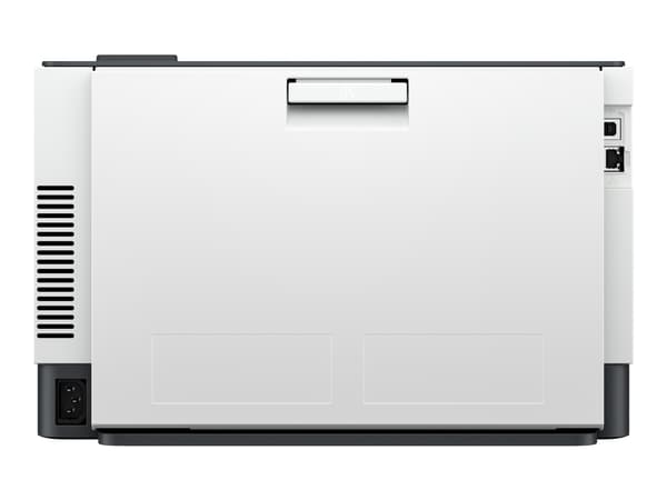 HP Color LaserJet Pro 3202dw - Skriver - farge - Dupleks - laser - A4/Legal - 600 x 600 dpi - opp til 25 spm (mono) / inntil 25 spm (farge) - kapasit