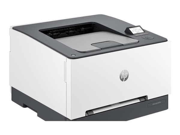 HP Color LaserJet Pro 3202dw - Skriver - farge - Dupleks - laser - A4/Legal - 600 x 600 dpi - opp til 25 spm (mono) / inntil 25 spm (farge) - kapasit