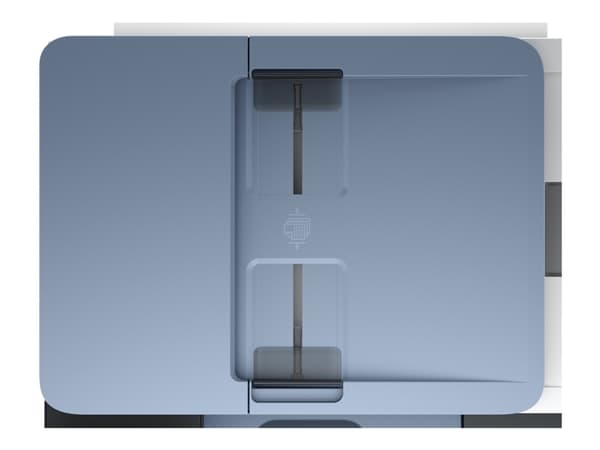 HP Color LaserJet Pro MFP 3302sdw - monitoimitulostin - väri - laser - Legal (216 x 356 mm) (alkuperäinen) - A4/Legal (media) - jopa 25 sivua minuuti