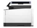 Pikkukuva 5 / 5: HP Color LaserJet Pro MFP 3302sdw - monitoimitulostin - väri - laser - Legal (216 x 356 mm) (alkuperäinen) - A4/Legal (media) - jopa 25 sivua minuuti