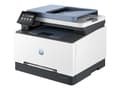 Pikkukuva 1 / 5: HP Color LaserJet Pro MFP 3302sdw - monitoimitulostin - väri - laser - Legal (216 x 356 mm) (alkuperäinen) - A4/Legal (media) - jopa 25 sivua minuuti