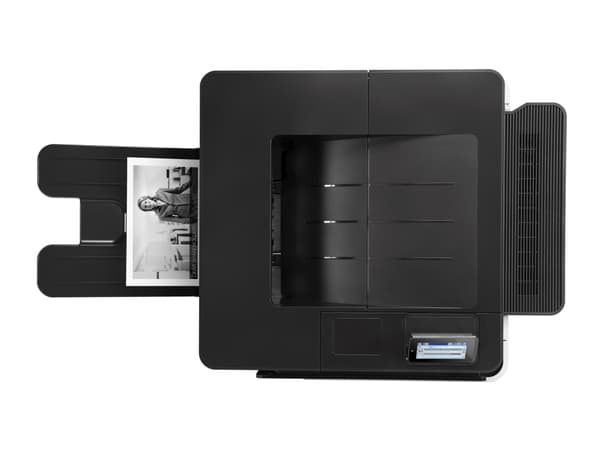 Epson EcoTank L3271 - Multifunktionsskrivare - färg - bläckstråle - ITS - A4/Legal (media) - upp till 10 sidor/minut (utskrift) - 100 ark - USB, Wi-F