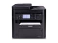 Miniatyrbild 4 av 5: Canon i-SENSYS MF275dw - Multifunktionsskrivare - svartvit - laser - A4 (210 x 297 mm), Legal (216 x 356 mm) (original) - A4/Legal (media) - upp till