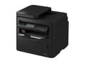 Miniatyrbild 5 av 5: Canon i-SENSYS MF275dw - Multifunktionsskrivare - svartvit - laser - A4 (210 x 297 mm), Legal (216 x 356 mm) (original) - A4/Legal (media) - upp till