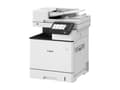 Pikkukuva 1 / 5: Canon i-SENSYS MF842cdw - Monitoimitulostin - väri - laser - A4 (210 x 297 mm), Legal (216 x 356 mm) (alkuperäinen) - A4/Legal (media) - jopa 38 spm