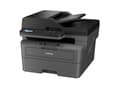 Miniatyrbilde 3 av 5: Brother DCP-L2640DN - Multifunksjonsskriver - S/H - laser - Letter A (216 x 279 mm)/A4 (210 x 297 mm) (original) - A4/Legal (medie) - opp til 34 spm