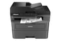 Miniatyrbilde 2 av 5: Brother DCP-L2640DN - Multifunksjonsskriver - S/H - laser - Letter A (216 x 279 mm)/A4 (210 x 297 mm) (original) - A4/Legal (medie) - opp til 34 spm