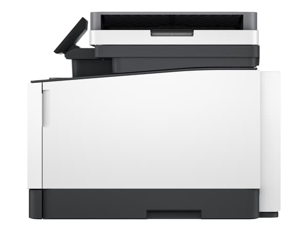 HP Color LaserJet Pro MFP 3302fdwg A4, 25p Col, MF, Faksi, Duplex, WLAN