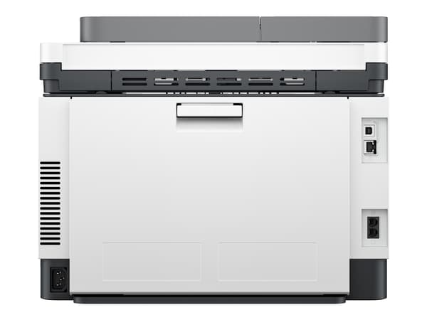 HP Color LaserJet Pro MFP 3302fdwg A4, 25p Col, MF, Faksi, Duplex, WLAN