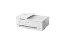 Pikkukuva 5 / 5: Canon PIXMA TS9551Ca - - väri - mustesuihku - USB 2.0 - valkoinen