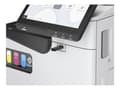 Miniatyrbild 5 av 5: Epson WorkForce Enterprise AM-C400 - Multifunktionsskrivare - färg - bläckstråle - 215 x 355 mm (original) - A4/Legal (media) - upp till 40 sidor/min