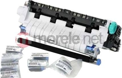 Hewlett-Packard HP - Vedlikeholdssett (220 V) (Q5422-67903, Q5422A, SERV)