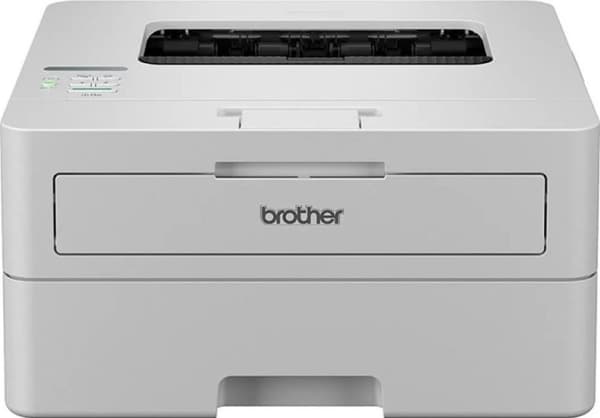 Brother HL-B2180DW laserskriver