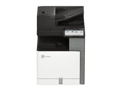 LEXMARK CX963se