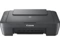 Pikkukuva 4 / 5: Canon PIXMA MG2540S - - väri - mustesuihkutulostin