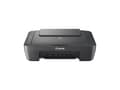 Pikkukuva 2 / 5: Canon PIXMA MG2540S - - väri - mustesuihkutulostin