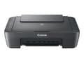 Pikkukuva 1 / 5: Canon PIXMA MG2540S - - väri - mustesuihkutulostin
