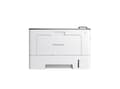 Pikkukuva 2 / 4: Pantum lasertulostin Pantum BP5100DW lasertulostin Pantum BP5100DW lasertulostin