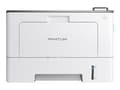 Pikkukuva 1 / 4: Pantum lasertulostin Pantum BP5100DW lasertulostin Pantum BP5100DW lasertulostin