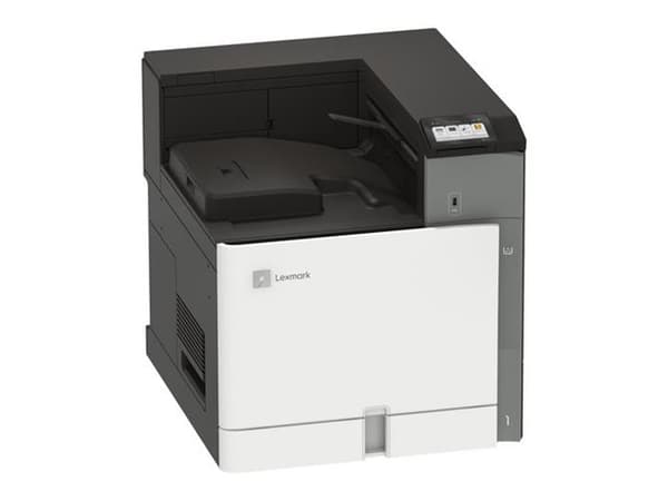 LEXMARK CS963e