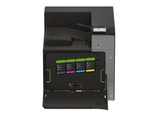 LEXMARK CS963e