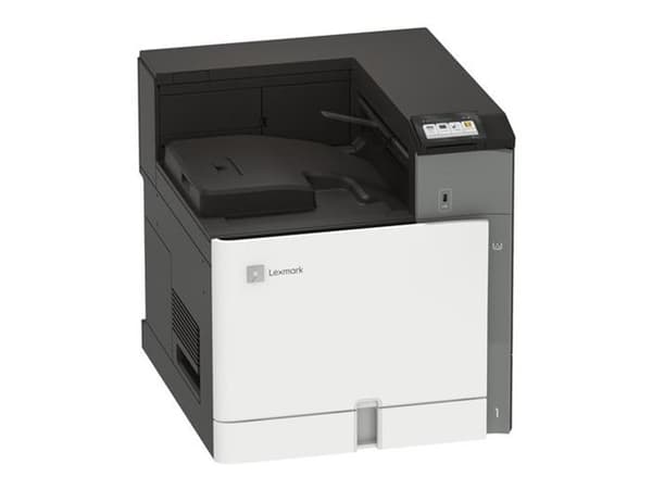 LEXMARK CS963e