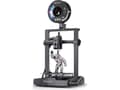 Pikkukuva 2 / 2: Creality Ender-3 V3 KE 3D-tulostin (CRL-23984)