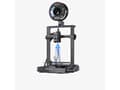 Pikkukuva 1 / 2: Creality Ender-3 V3 KE 3D-tulostin (CRL-23984)
