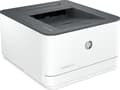 Pikkukuva 5 / 5: HP LaserJet Pro 3002dn -tulostin, Mustavalkoinen, Tulostin varten Pienet ja keskikokoiset yritykset, Tulostus, Langaton; Tulostus älypuhelimelta tai
