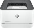 Pikkukuva 1 / 5: HP LaserJet Pro 3002dn -tulostin, Mustavalkoinen, Tulostin varten Pienet ja keskikokoiset yritykset, Tulostus, Langaton; Tulostus älypuhelimelta tai