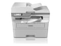 Pikkukuva 3 / 5: Brother MFC-L2980DW - Monitoimitulostin - mustavalkoinen - laser - Letter A (216 x 279 mm)/A4 (210 x 297 mm) (originaali) - A4/Legal (tulostusmateria