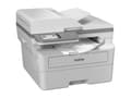 Pikkukuva 2 / 5: Brother MFC-L2980DW - Monitoimitulostin - mustavalkoinen - laser - Letter A (216 x 279 mm)/A4 (210 x 297 mm) (originaali) - A4/Legal (tulostusmateria