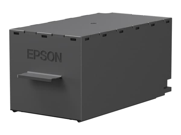 Epson SureColor SC-P900 - Roll Unit Promo - skriver - farge - ink-jet - Rull A2 plus (43,2 cm) - 5760 x 1440 dpi - kapasitet: 120 ark - LAN, USB 3.0,