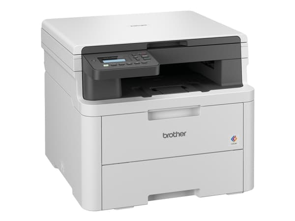 Brother DCP-L3520CDW monitoimilaite (DCPL3520CDWYJ1)