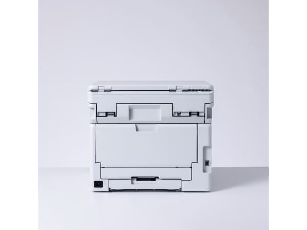 Brother DCP-L3520CDW monitoimilaite (DCPL3520CDWYJ1)